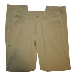 Patagonia Quandary Pant - Men's 32